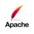 apache