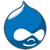 drupal