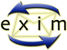 exim