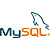 mysql