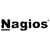 nagios