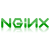 nginx