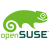 OpenSUSE