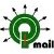 qmail