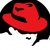 RedHat