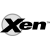 xen