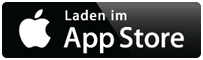 Jitsi Meet iOS App