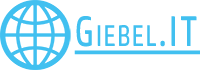 Giebel.IT