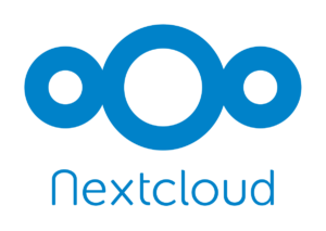 Nextcloud